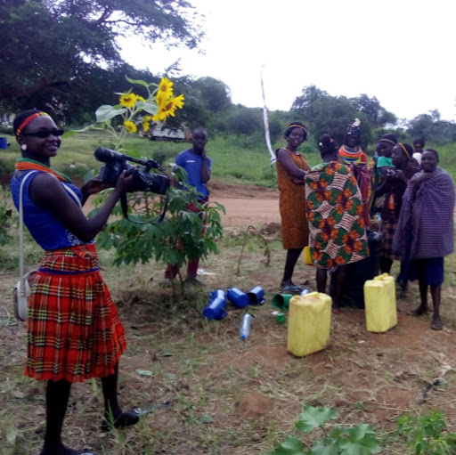 Timothy David Photo 38