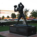 Jason Whited Photo 40