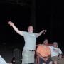 Ray Pickering Photo 27