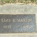 Lois Martin Photo 19