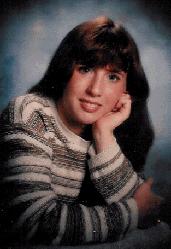 Stephanie Michaud Photo 9