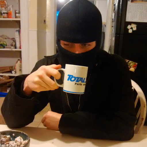 Chris Scully Photo 25 Chris Scully Photo 25