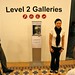 Wei Yeh Photo 7