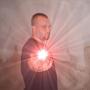 John Wiley Photo 18