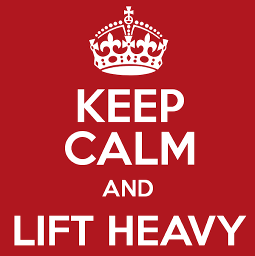 Craig Gilbert Photo 21