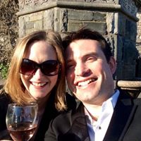 Rebecca Swift Photo 16