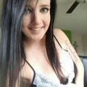 Christina Stephenson Photo 14