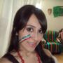 Elizabeth Pacheco Photo 11