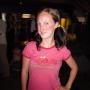 Julie Thomas Photo 30