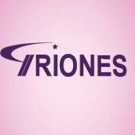 Martin Chen Photo 21