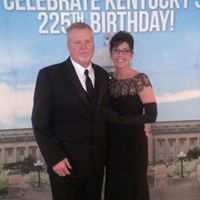 Deborah Painter Photo 20