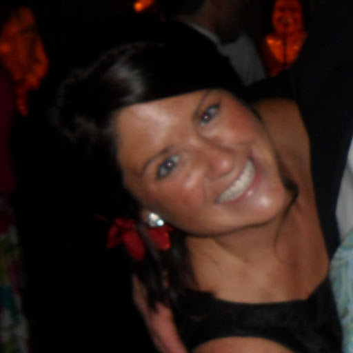 Colleen Reagan Photo 16