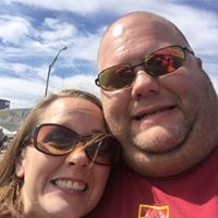 Jason Janssen Photo 28