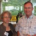 Barbara Farrell Photo 31