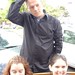 Michele Garren Photo 6