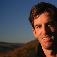 Marc Nadeau Photo 36