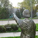 Robert Terry Photo 22