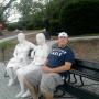 Steven Armstrong Photo 17