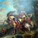 Louis Goetz Photo 8
