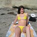 Laura Soares Photo 38