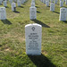 James Richards Photo 40