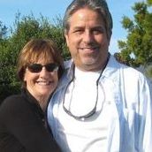 Roger Davidson Photo 17