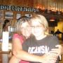 Deborah Lindley Photo 20