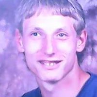 Joseph Tanner Photo 37 Joseph Tanner Photo 37