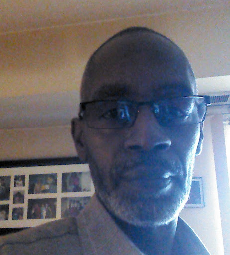 Vaymond Neal Photo 6