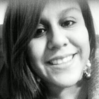 Veronica Rangel Photo 7
