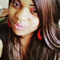 Michelle Norvell Photo 11