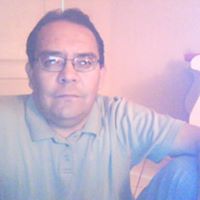 Noe Sandoval Photo 18