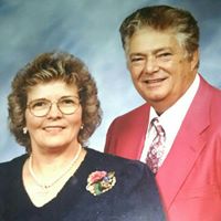 Martha Thornton Photo 7