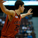Tyler Breton Photo 17