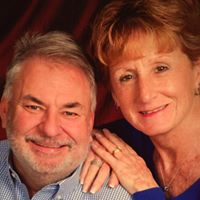 Tracy Samson Photo 25