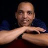 Christopher Wiggins Photo 22