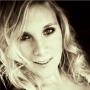Jessica Goodman Photo 20