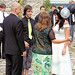 Karen Bowen Photo 38