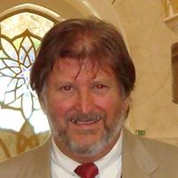 Joseph Aldridge Photo 35