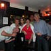 Elizabeth Gough Photo 23