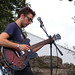 Randy Reynolds Photo 21