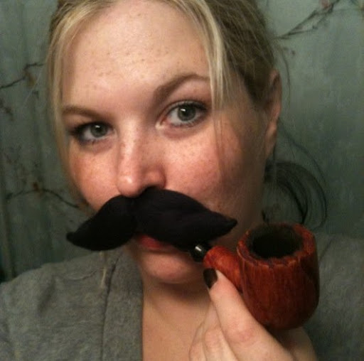 Renee Jackson Photo 13