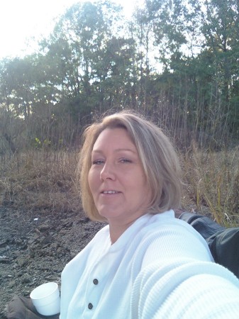 Kathy May Photo 38
