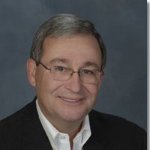 Theodore Hall Photo 3 Theodore Hall Photo 3