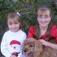 Judith Sears Photo 16