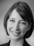 Lisa Freeman Photo 3