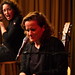 Janet Werner Photo 26