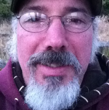 Ross Atkinson Photo 28