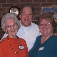 Janice Whitehead Photo 12