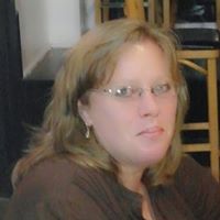 Sharon Pyle Photo 13